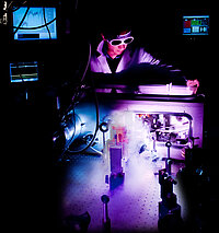 [Translate to German:] 