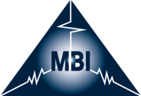 [Translate to German:] 