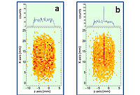 [Translate to German:] 