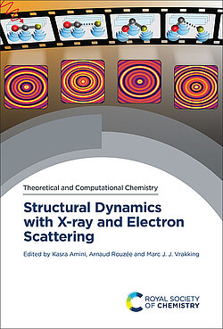 Cover picture of Volume 25 and link