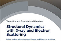 Excerpt of Cover picture of Volume 25 and link