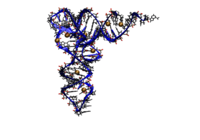 [Translate to German:] 